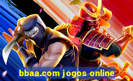 bbaa.com jogos online